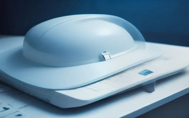 BIM 计量应用实践
